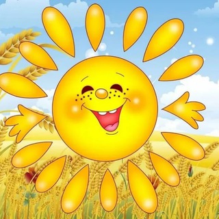 Telegram profile photo for Хорошо на душе