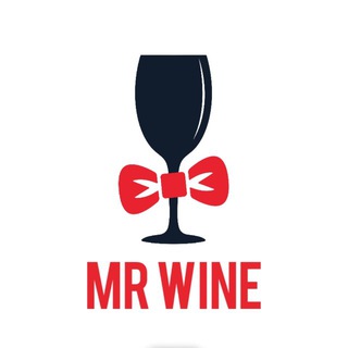 Telegram profile photo for Mister Wine