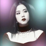 Telegram profile photo for - просто манволь :;