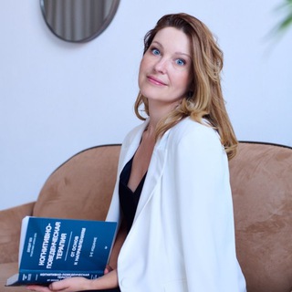Telegram group profile photo for Чат для бариатрических пациентов