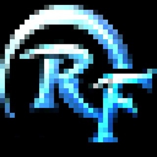 Telegram group profile photo for RF-classic.com: Чат