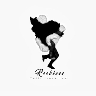 Telegram profile photo for RECKLESS