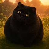 Telegram profile photo for КБ