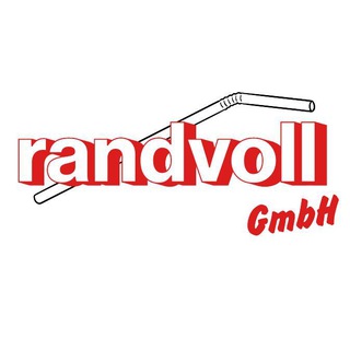 Telegram profile photo for randvoll.gmbh