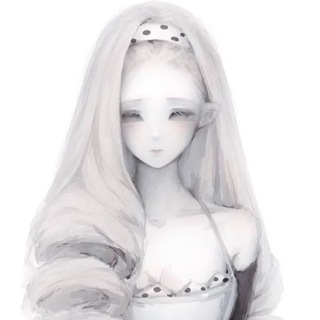 Telegram profile photo for angelic : astro diary