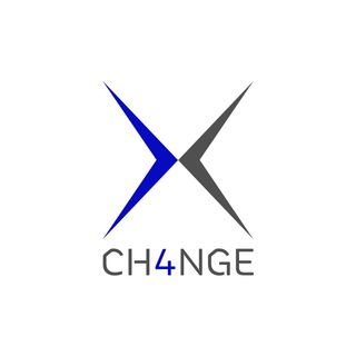 Telegram group profile photo for XCH4NGE India - A P2P Crypto Platform Like No Other - Visit www.xch4nge.com | Main Channel t.me/xch4ngecommunity