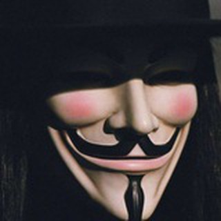 Telegram group profile photo for 【东南亚】博彩交流群