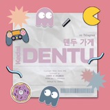 Telegram profile photo for TESTI KEDEN'S