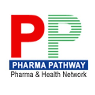 Telegram profile photo for 🧪💉💊Pharma Pathway🧪💉💊