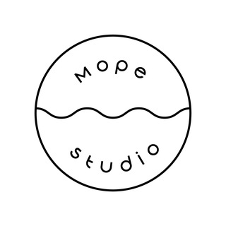 Telegram profile photo for В МОРЕ