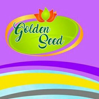 Telegram profile photo for Golden Seed بذر