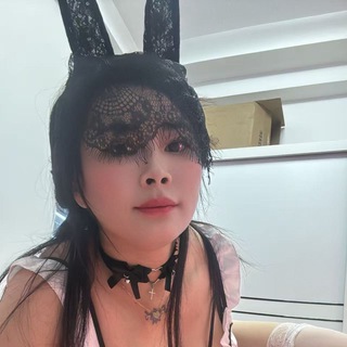 Telegram profile photo for 琪琪的小屋🛖