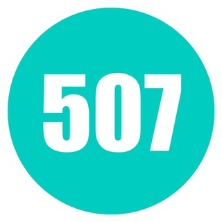 Telegram profile photo for 507云控出海Ws.Line.iG.X(Twitter)Signal.Fb云控