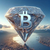 Telegram profile photo for ایردراپ های حرفهای و سودآور