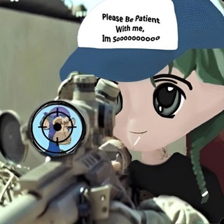 Telegram profile photo for Solana Hard Snipe 🎯