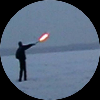 Telegram profile photo for sks