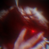 Telegram profile photo for PalkinGang