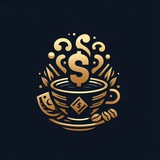 Telegram profile photo for فینسوف