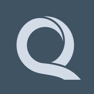 Telegram profile photo for КьюNow
