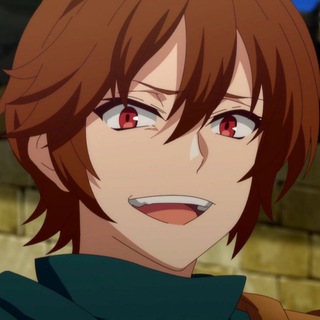 Telegram profile photo for Redo of Healer | Uncensored