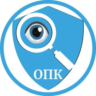 Telegram profile photo for Очень Полезный Канал ⚙