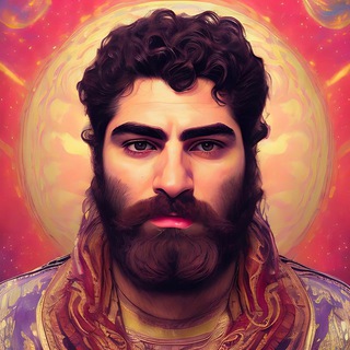 Telegram profile photo for Слив Маркаряна