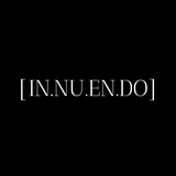 Telegram profile photo for INNUENDO