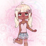 Telegram profile photo for ˑ𐔌 ݁ ׄ𝓢 ᥲύⲧ ⲏᥱⲏыˑ𓈒 ͡꒱ ۫