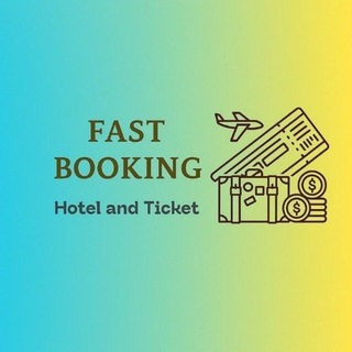 Telegram profile photo for fast booking mijozlar