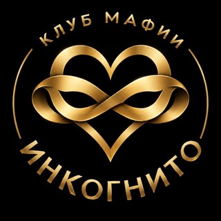 Telegram profile photo for Мафия в Сочи Инкогнито