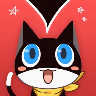 Telegram profile photo for OLD ALBUM(复活版)