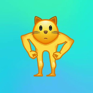 Telegram profile photo for SereneDuo