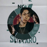 Telegram profile photo for Neo Culture Shotaro