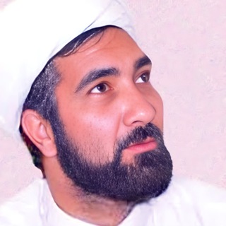 Telegram profile photo for زندانیان سیاسی آزربایجان جنوبی|عبدالعزیز عظیمی قدیم ƏzimiQədim