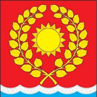 Telegram profile photo for Администрация поселения Щаповское