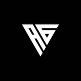 Telegram profile photo for ArunGamingX