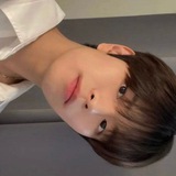 Telegram profile photo for Kim Seungmin