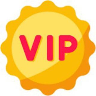 Telegram profile photo for πεͺεͺη§β’δΌεη³»η»π