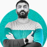 Telegram profile photo for Tech Topia - عبيدة ابو قويدر