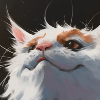 Telegram profile photo for Я погуглила