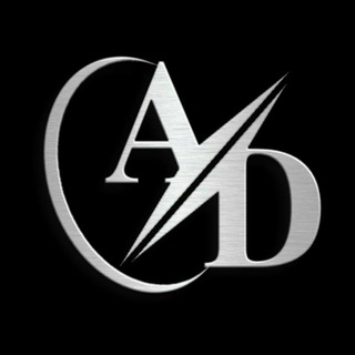 Telegram profile photo for AD Army Point