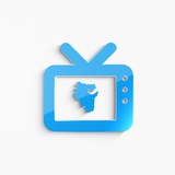 Telegram profile photo for Добрые новости Башкортостана