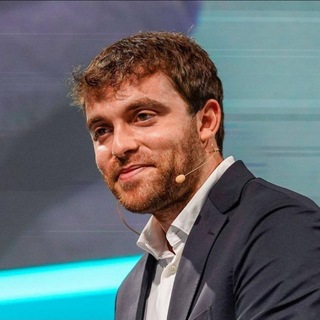 Telegram profile photo for SPORTYBET NG ⚽️