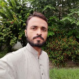 Telegram profile photo for Qadir Forex seekho