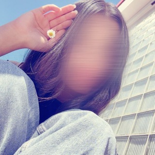 Telegram profile photo for Moh1sham_ku
