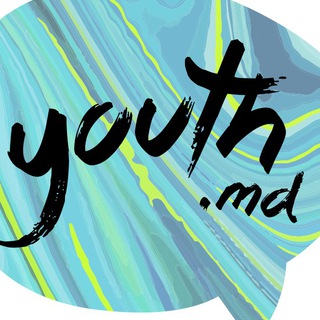 Telegram profile photo for Youth.md