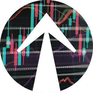 Telegram group profile photo for $RISE Token Official TA