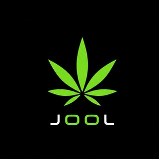 Telegram profile photo for JooL VPN
