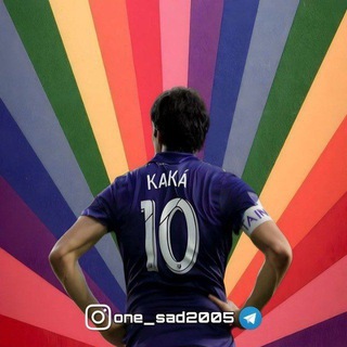 Telegram profile photo for onesad2005