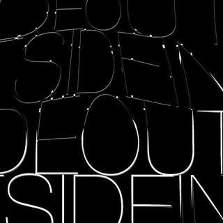 Telegram profile photo for OUTSIDEININSIDEOUTINSIDEOUTOUTSIDEIN